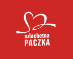 Szlachetna paczka 2017 w Urzędzie Statystycznym w Poznaniu Foto