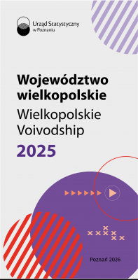 Wielkopolskie voivodship 2024