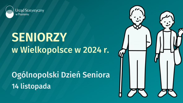 Ogólnopolski Dzień Seniora