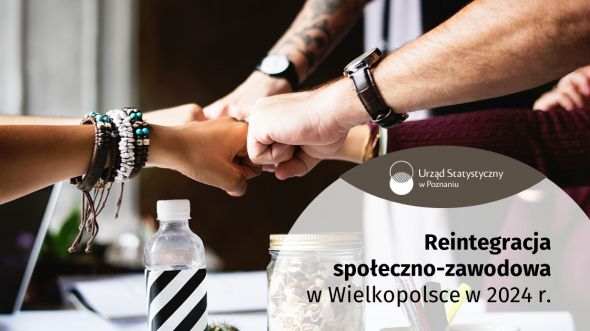 Światowy Dzień Organizacji Pozarządowych