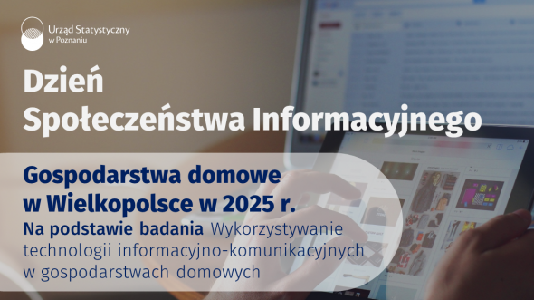 Dzień Społeczeństwa Informacyjnego