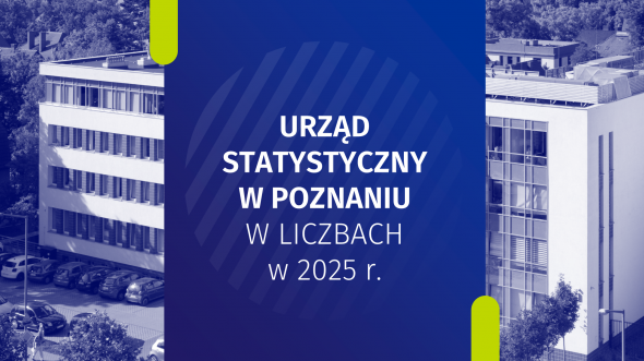 Dzień społeczeństwa informacyjnego