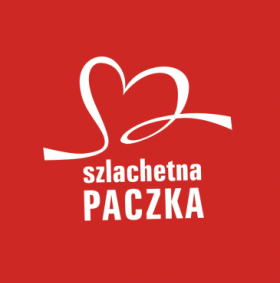 Szlachetna paczka 2017 w Urzędzie Statystycznym w Poznaniu