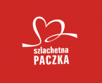 Szlachetna paczka 2019 w Urzędzie Statystycznym w Poznaniu Foto