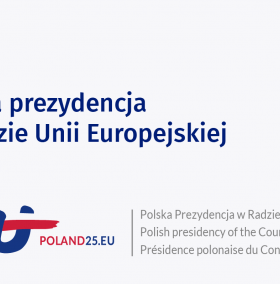 Polska Prezydencja w Grupie Roboczej Rady UE ds. Statystyki (CWPS)