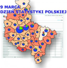 Dzień Statystyki Polskiej